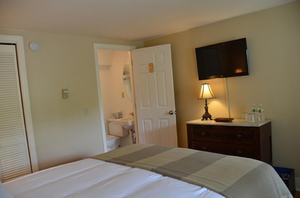 Inn On Shore Road Ogunquit Habitación foto