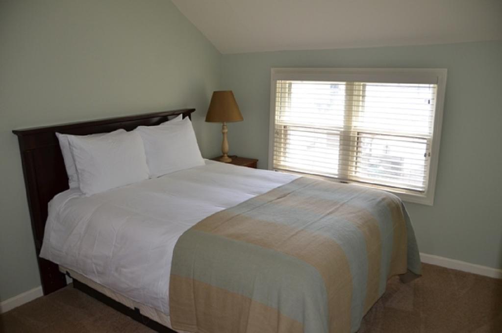 Inn On Shore Road Ogunquit Habitación foto